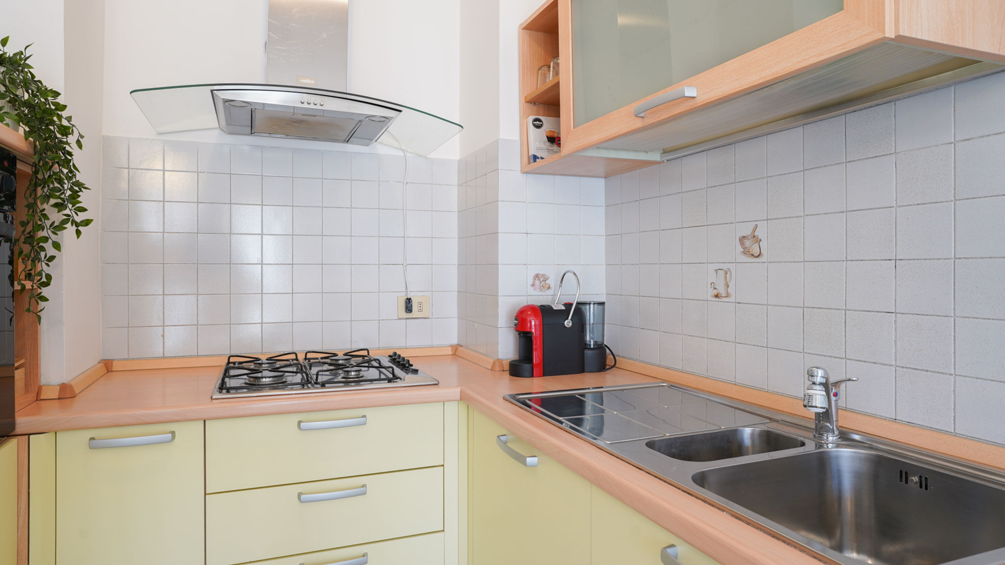 Italianway Cremeno Piani di Bobbio Adventure Base