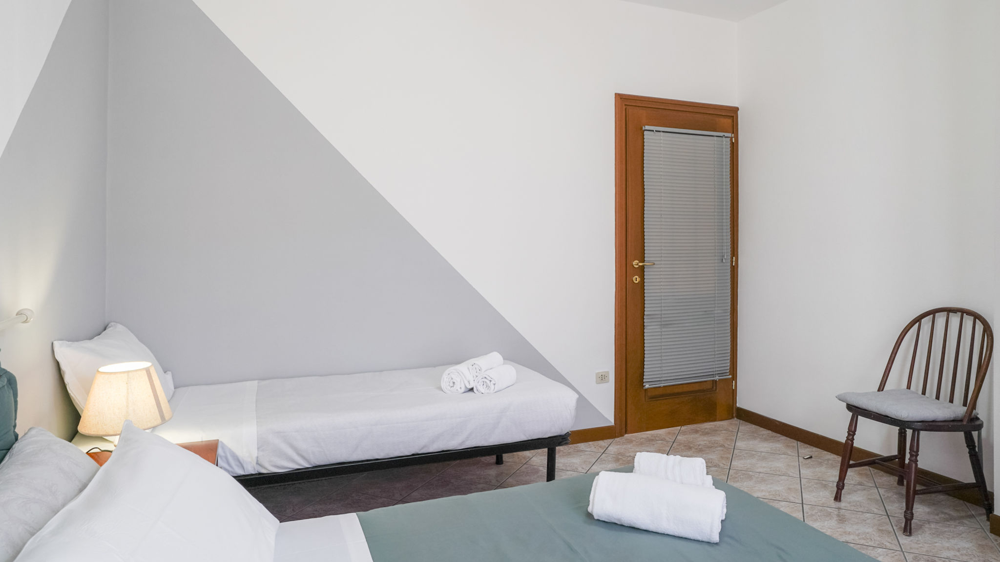 Italianway Cremeno Piani di Bobbio Adventure Base