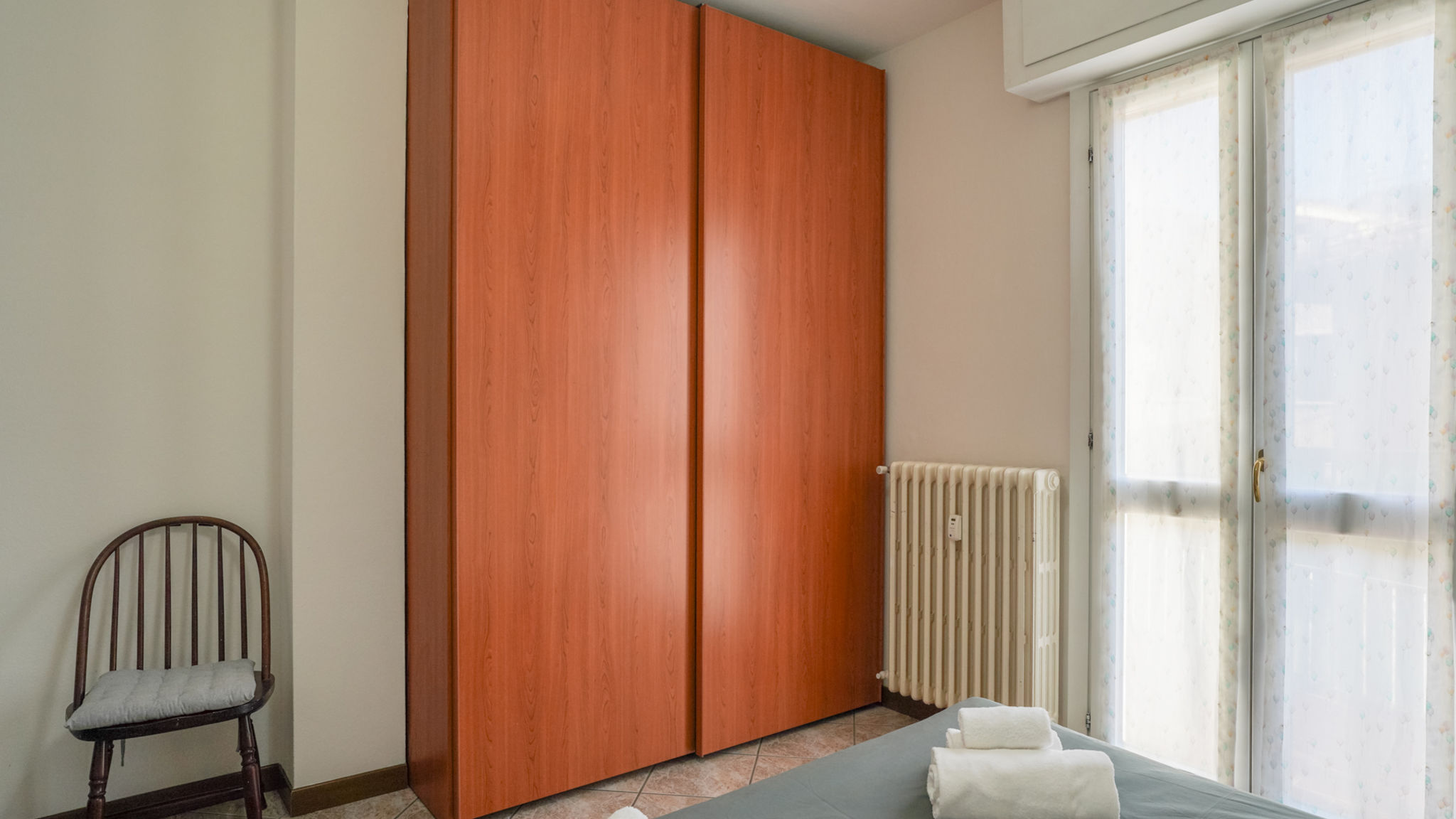 Italianway Cremeno Piani di Bobbio Adventure Base