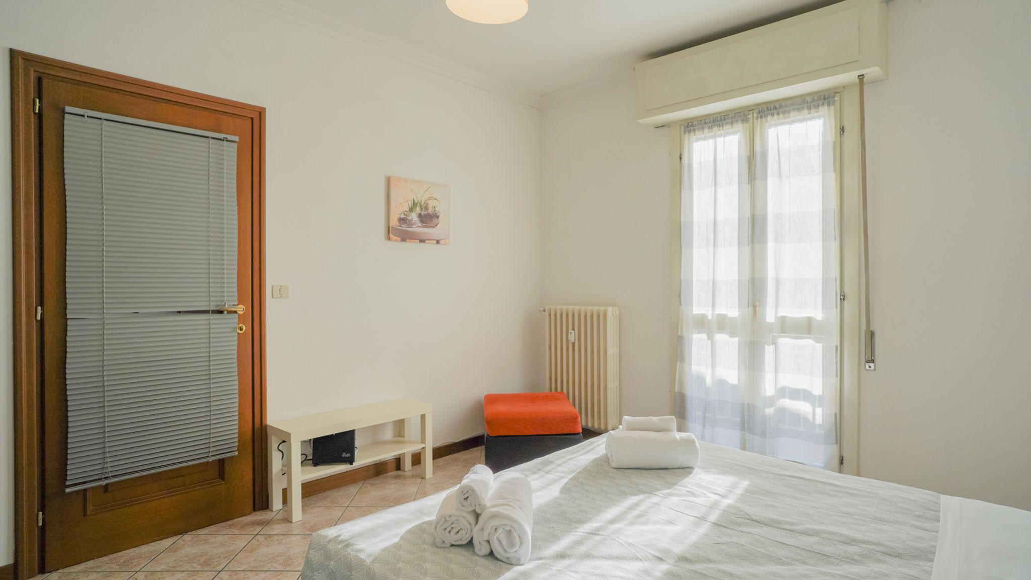 Italianway Cremeno Piani di Bobbio Adventure Base