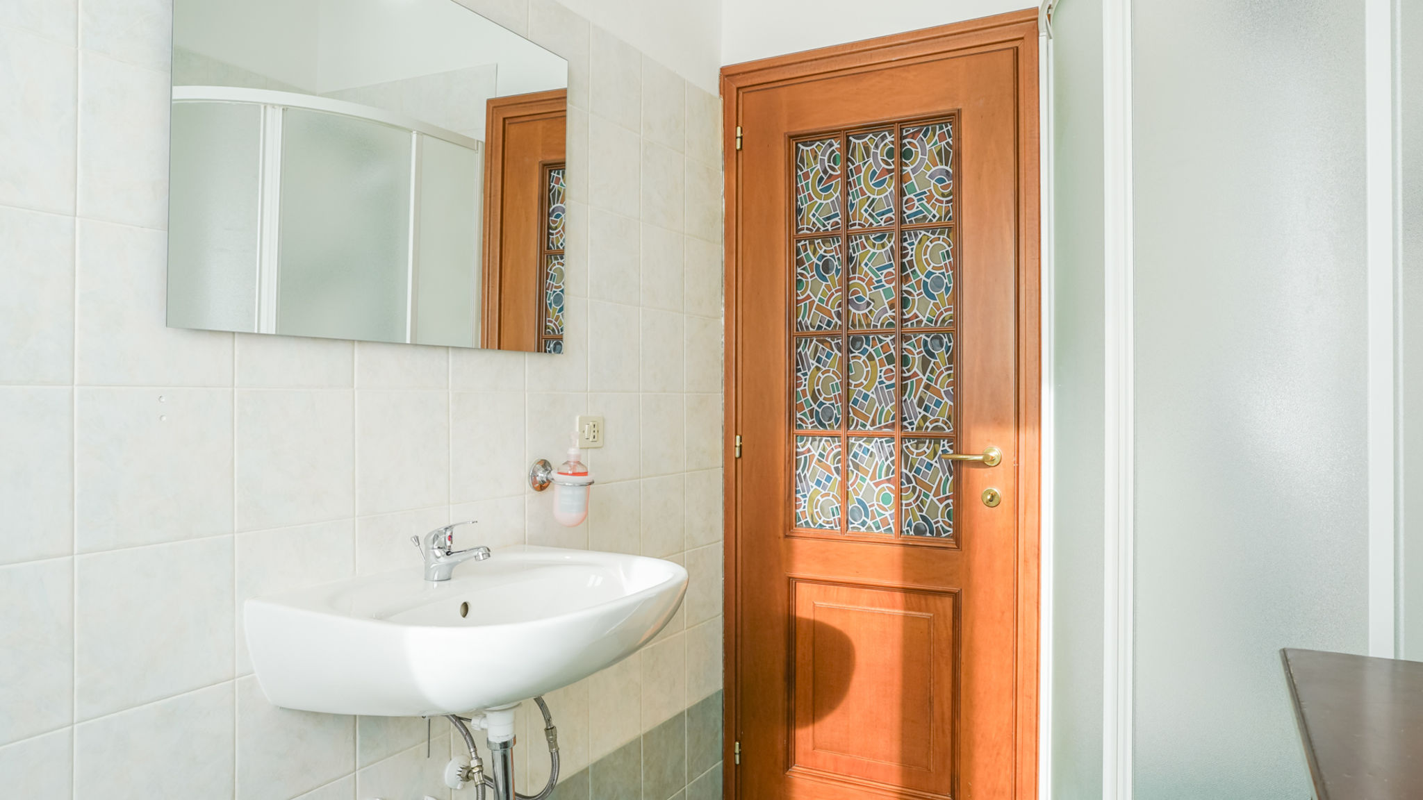 Italianway Cremeno Piani di Bobbio Adventure Base