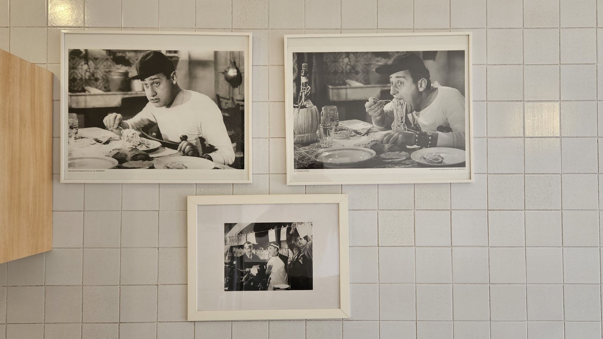 Italianway Cremeno Piani di Bobbio Adventure Base