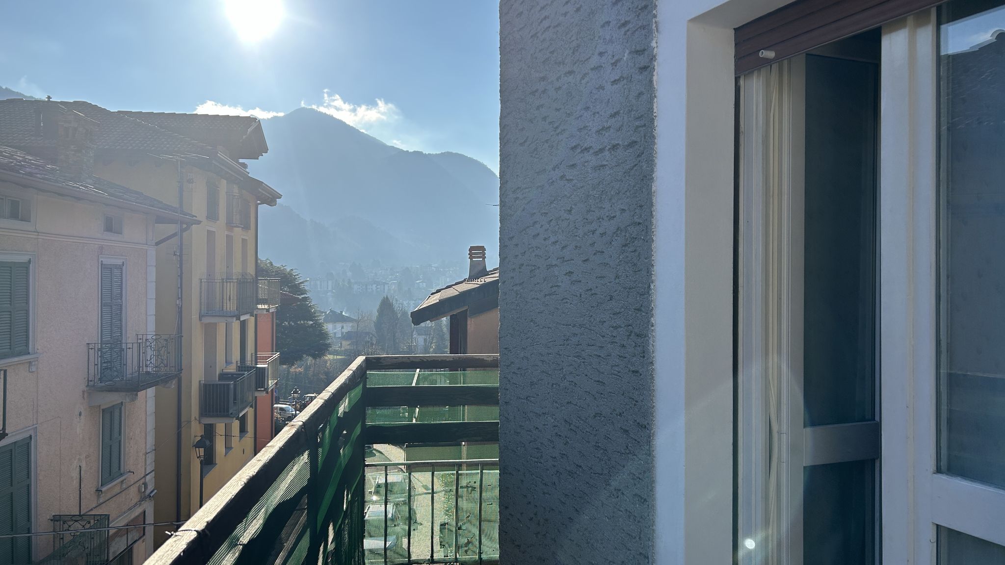 Italianway Cremeno Piani di Bobbio Adventure Base