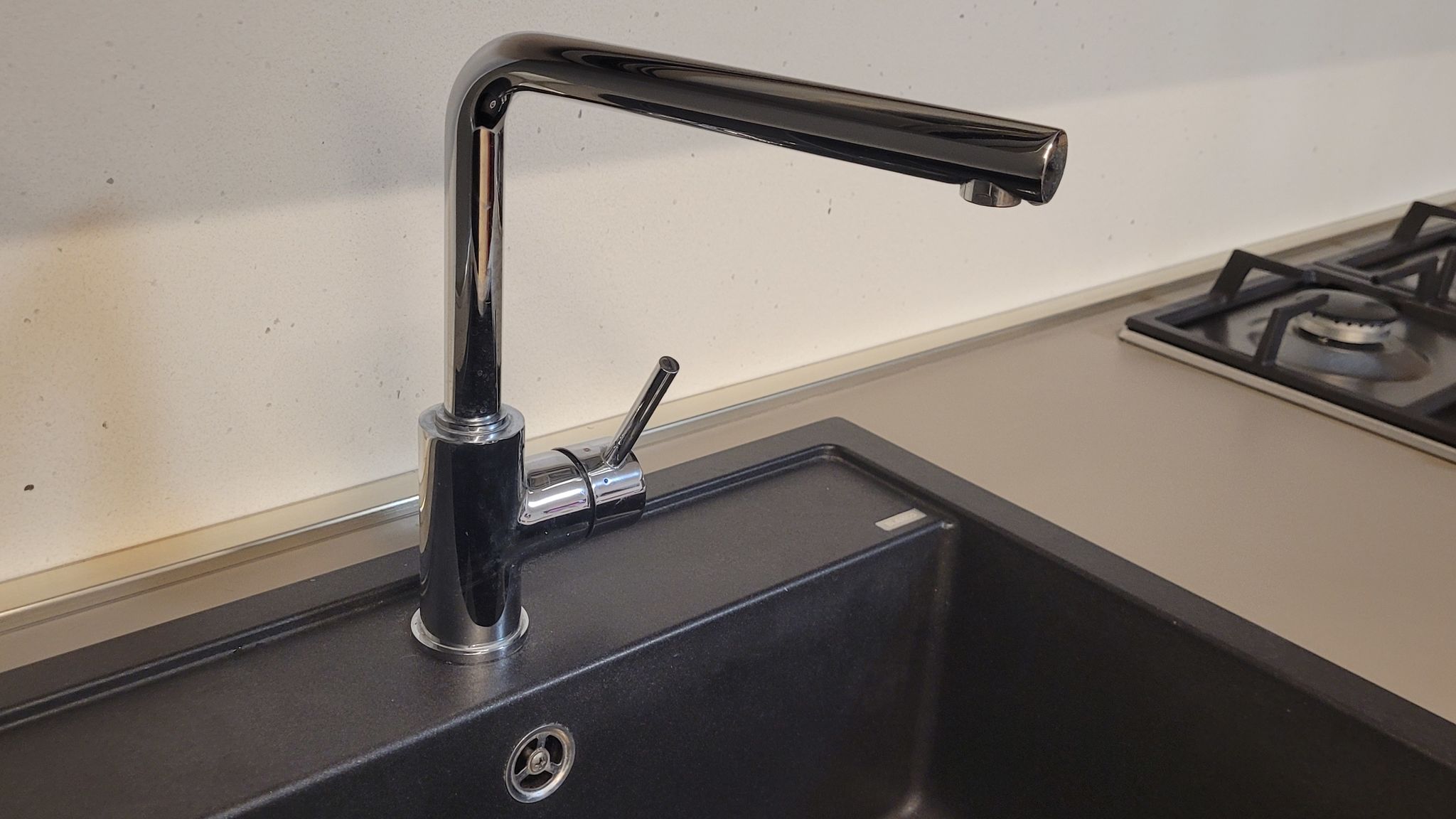 Italianway Barzio Il Balcone in centro di Via Manzoni