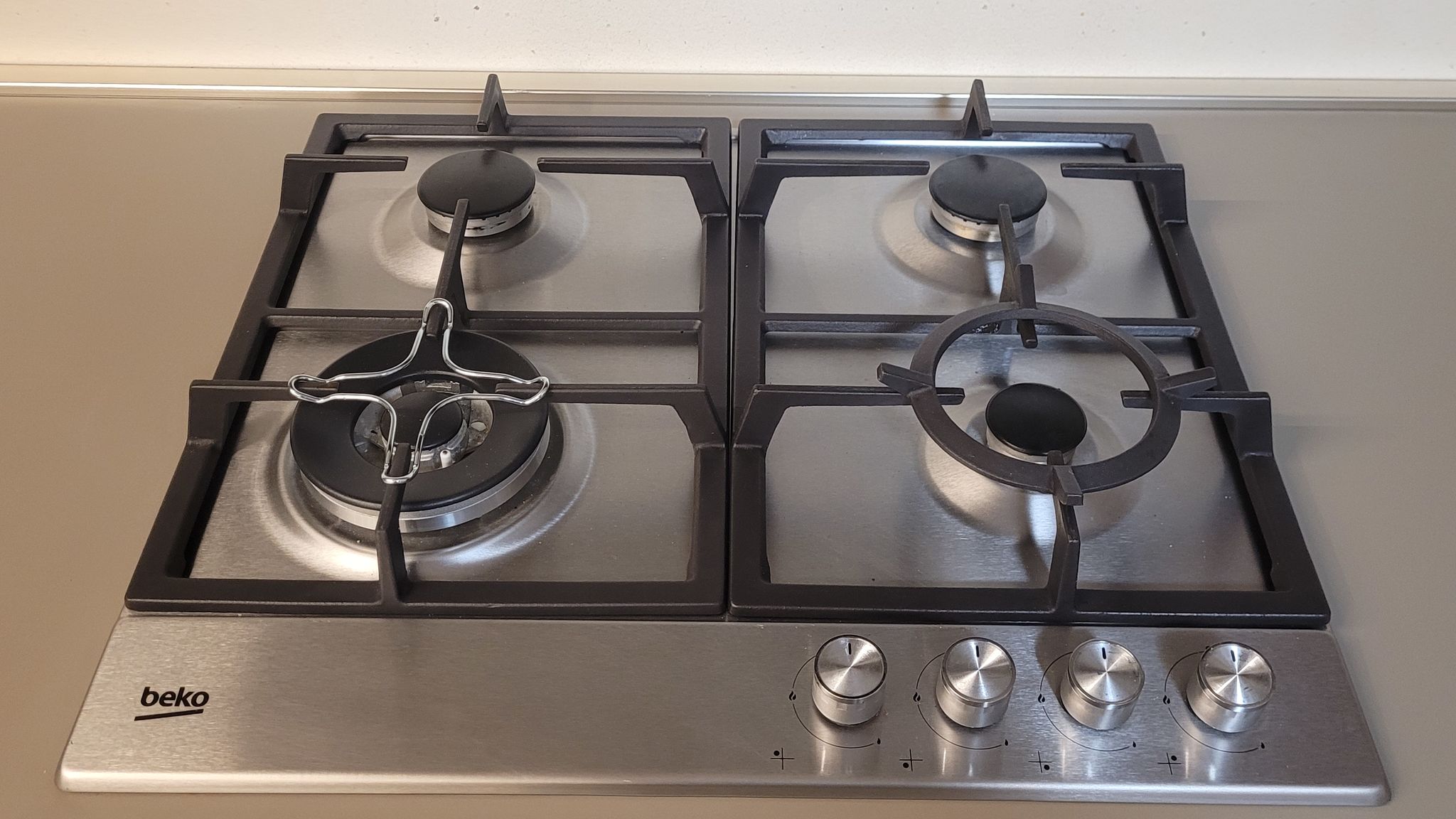 Italianway Barzio Il Balcone in centro di Via Manzoni