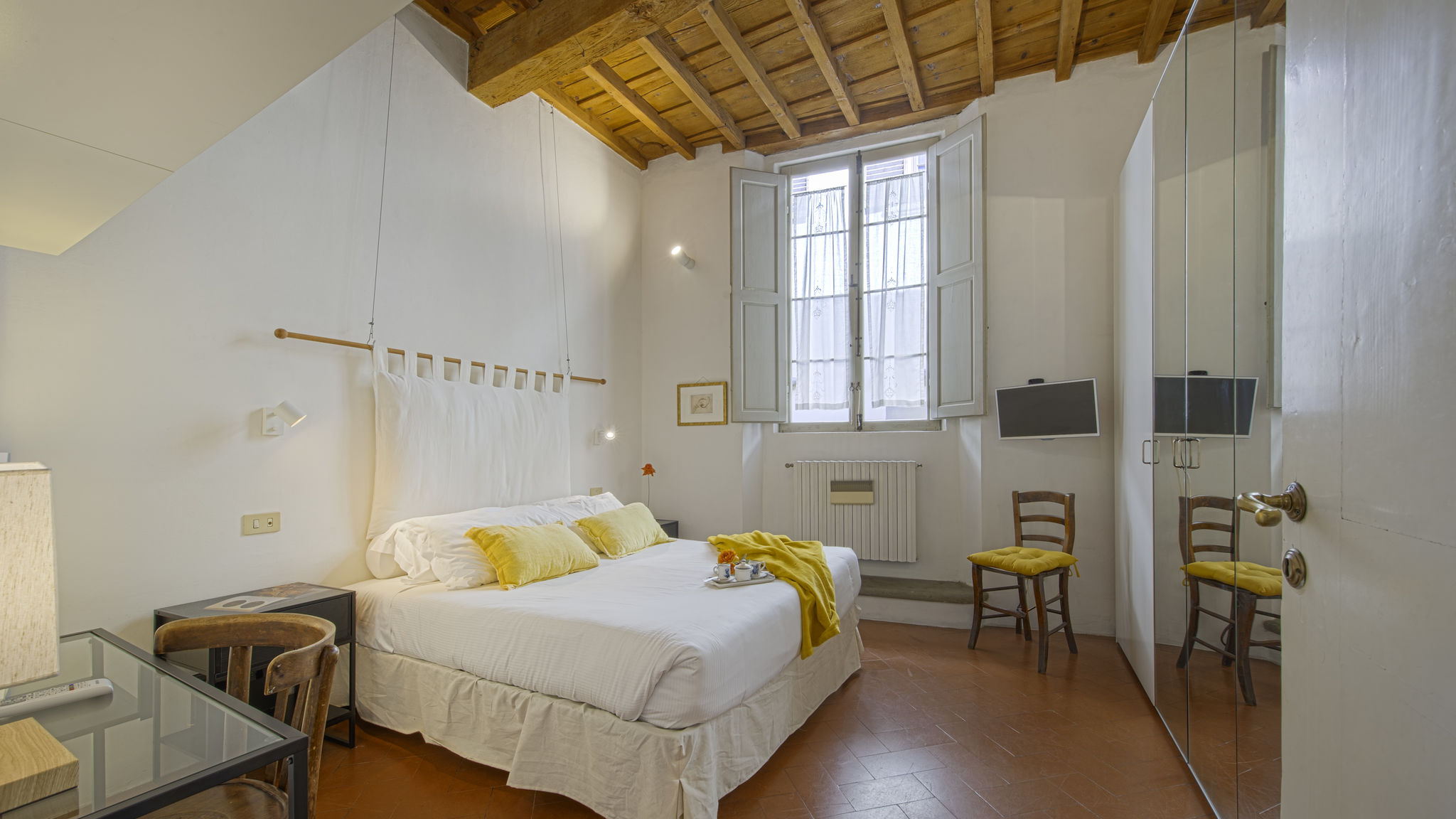 Flo Apartments Firenze Bombarde - Flo Apartments