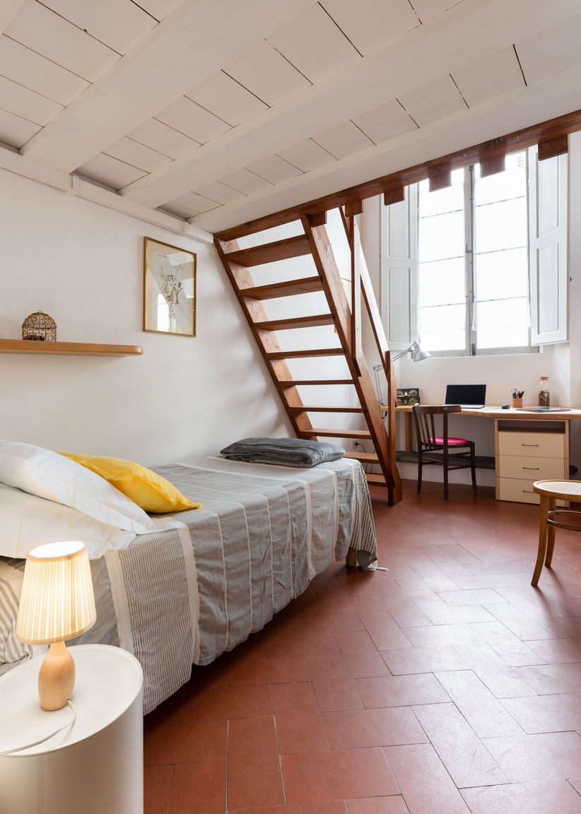 Flo Apartments Firenze Bombarde - Flo Apartments