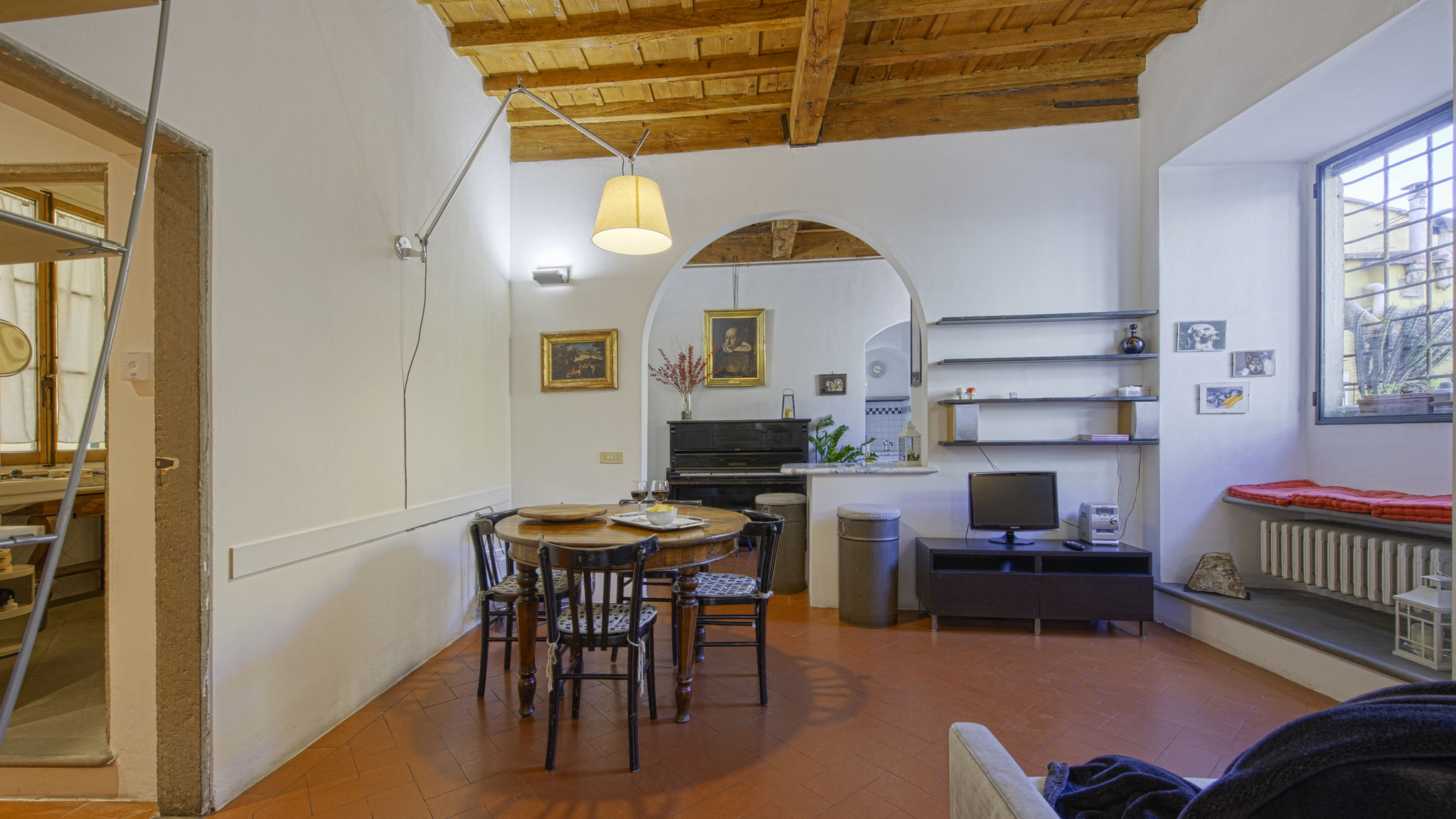 Flo Apartments Firenze Bombarde - Flo Apartments