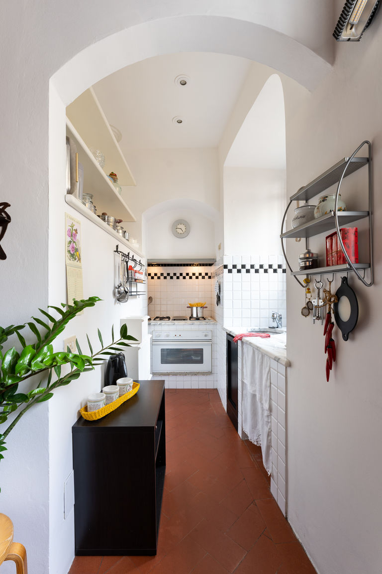 Flo Apartments Firenze Bombarde - Flo Apartments
