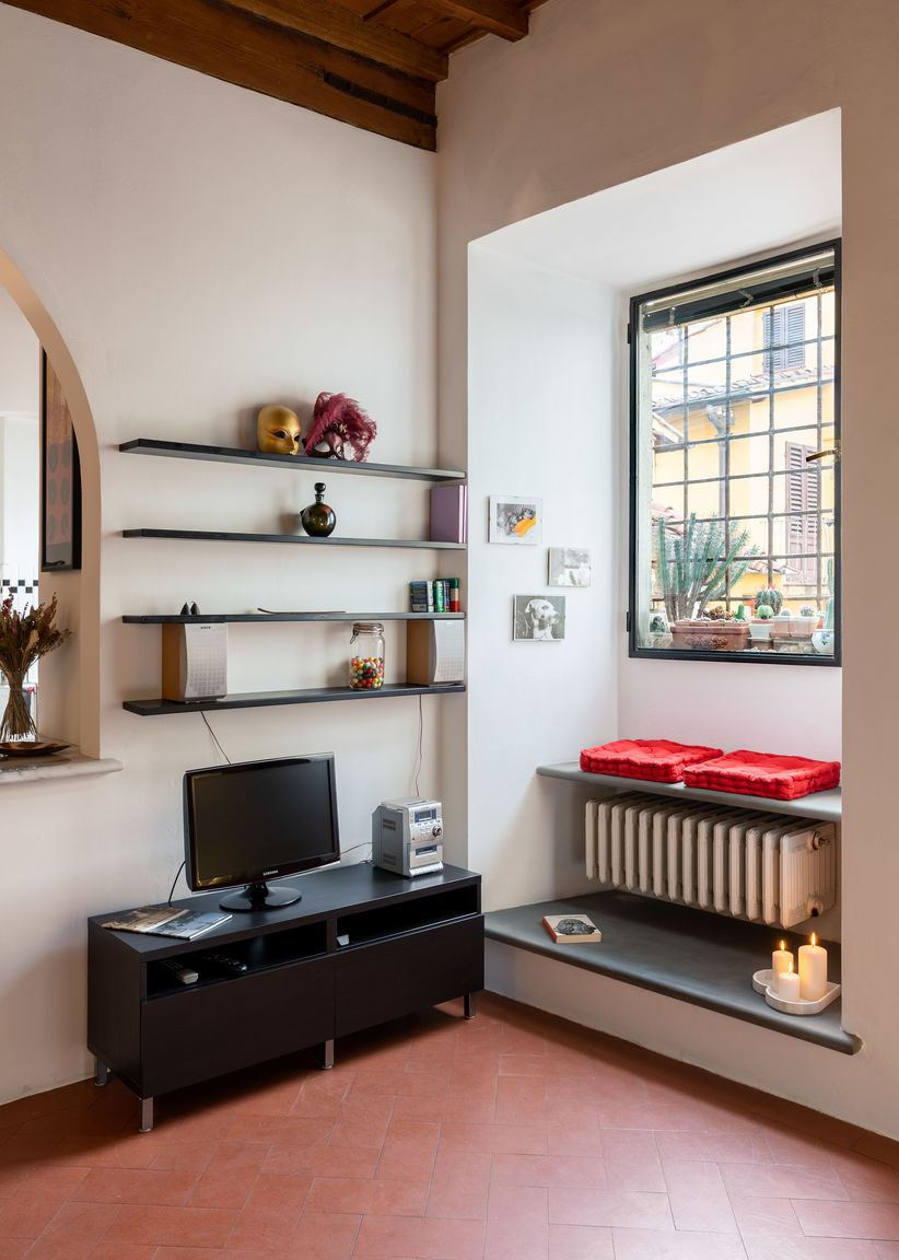 Flo Apartments Firenze Bombarde - Flo Apartments