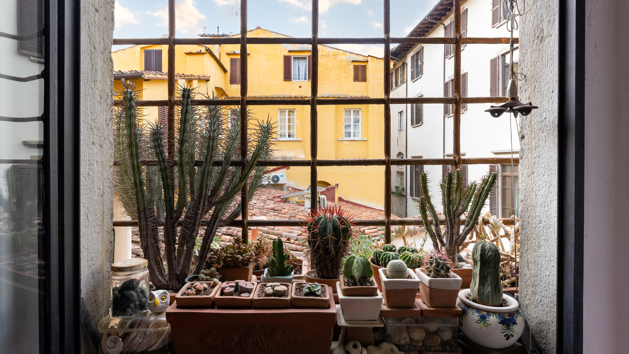 Flo Apartments Firenze Bombarde - Flo Apartments