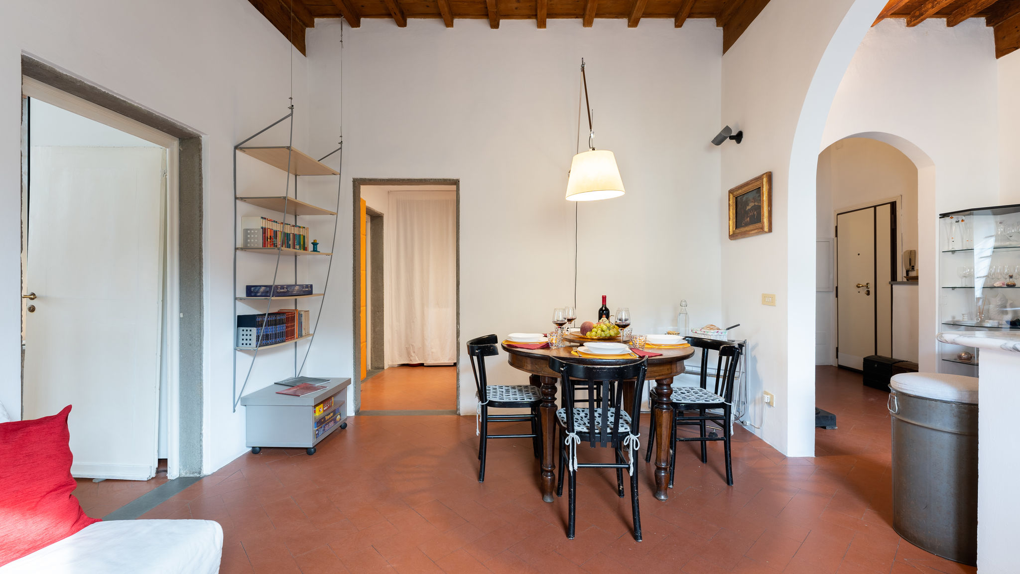Flo Apartments Firenze Bombarde - Flo Apartments