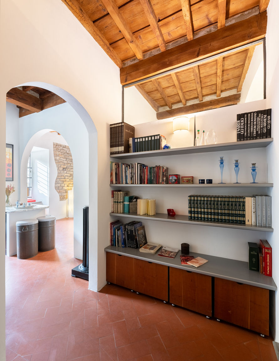 Flo Apartments Firenze Bombarde - Flo Apartments