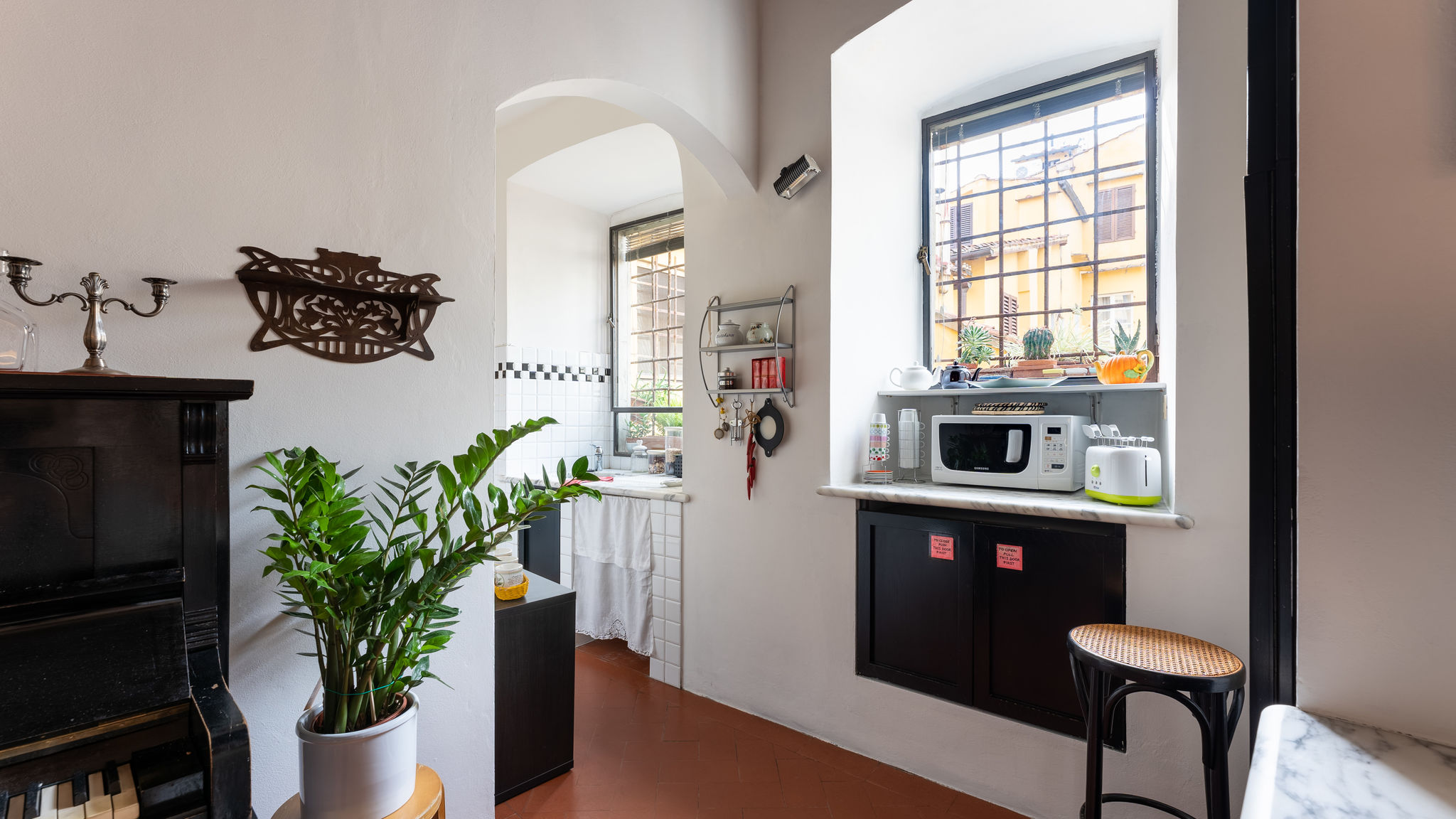 Flo Apartments Firenze Bombarde - Flo Apartments
