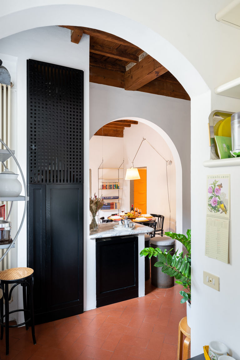 Flo Apartments Firenze Bombarde - Flo Apartments