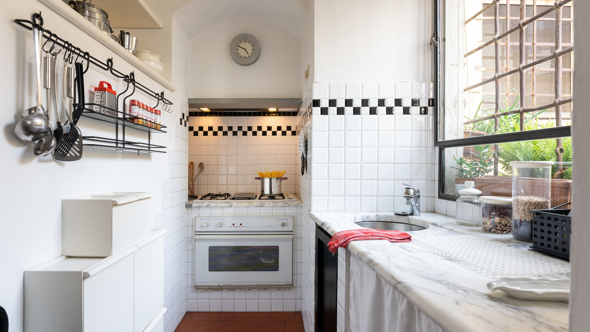 Flo Apartments Firenze Bombarde - Flo Apartments