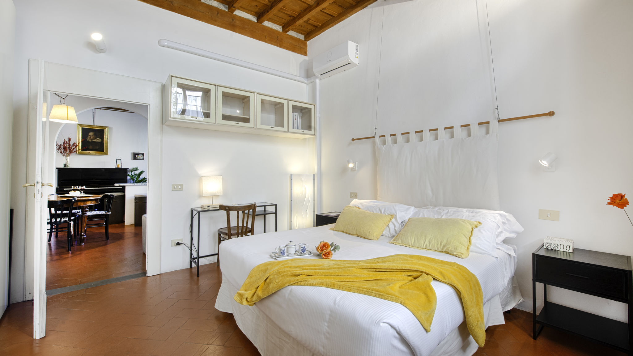 Flo Apartments Firenze Bombarde - Flo Apartments