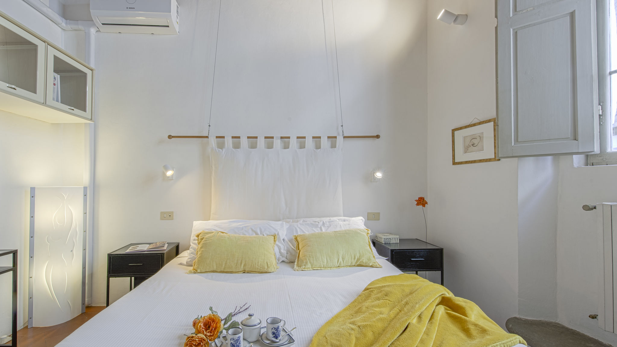 Flo Apartments Firenze Bombarde - Flo Apartments