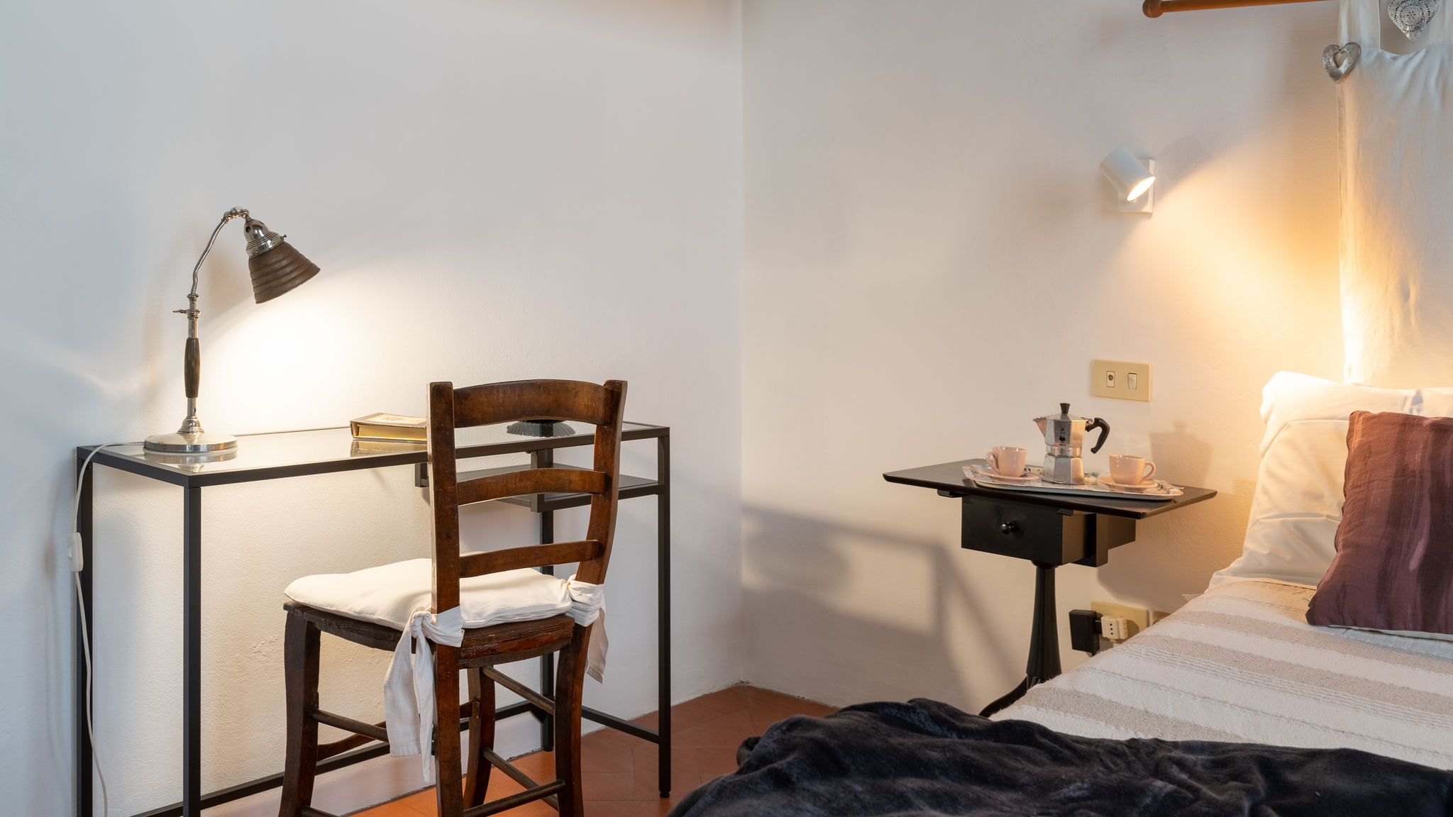 Flo Apartments Firenze Bombarde - Flo Apartments