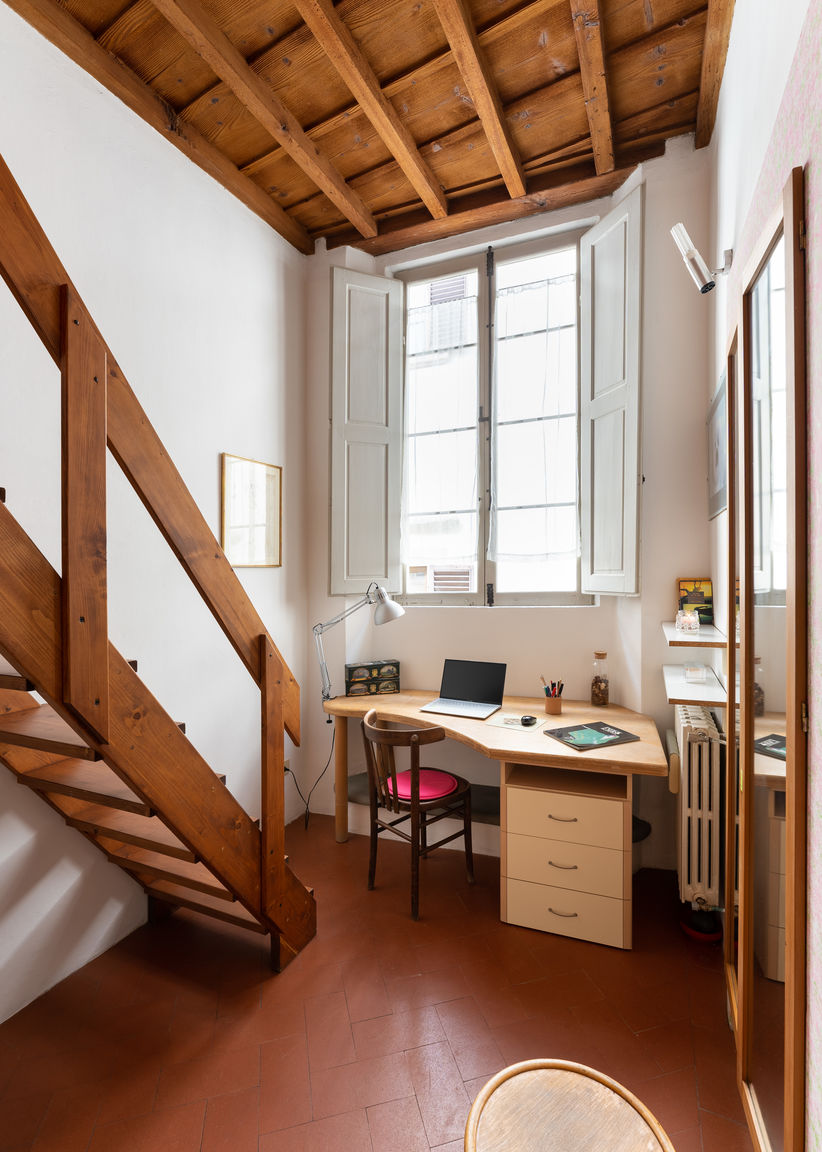 Flo Apartments Firenze Bombarde - Flo Apartments