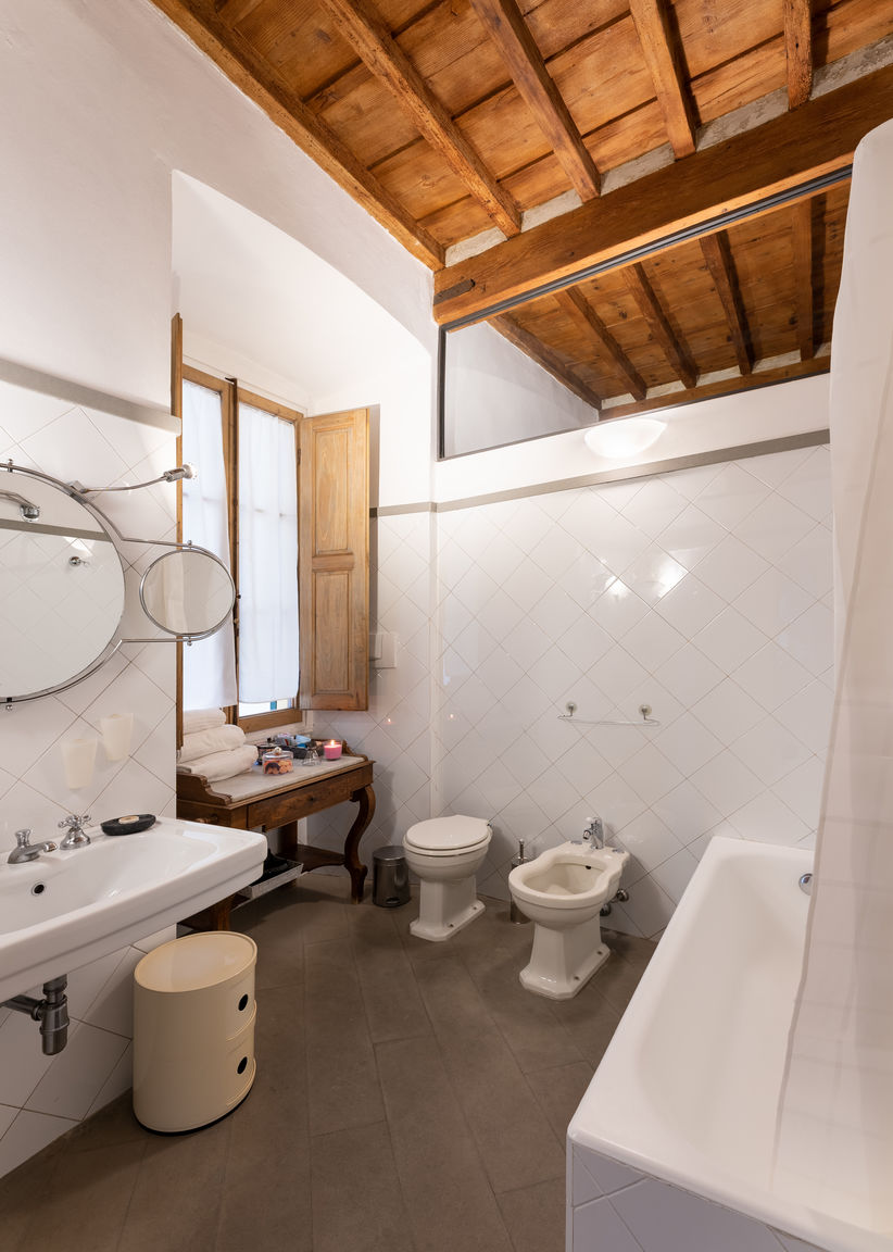 Flo Apartments Firenze Bombarde - Flo Apartments