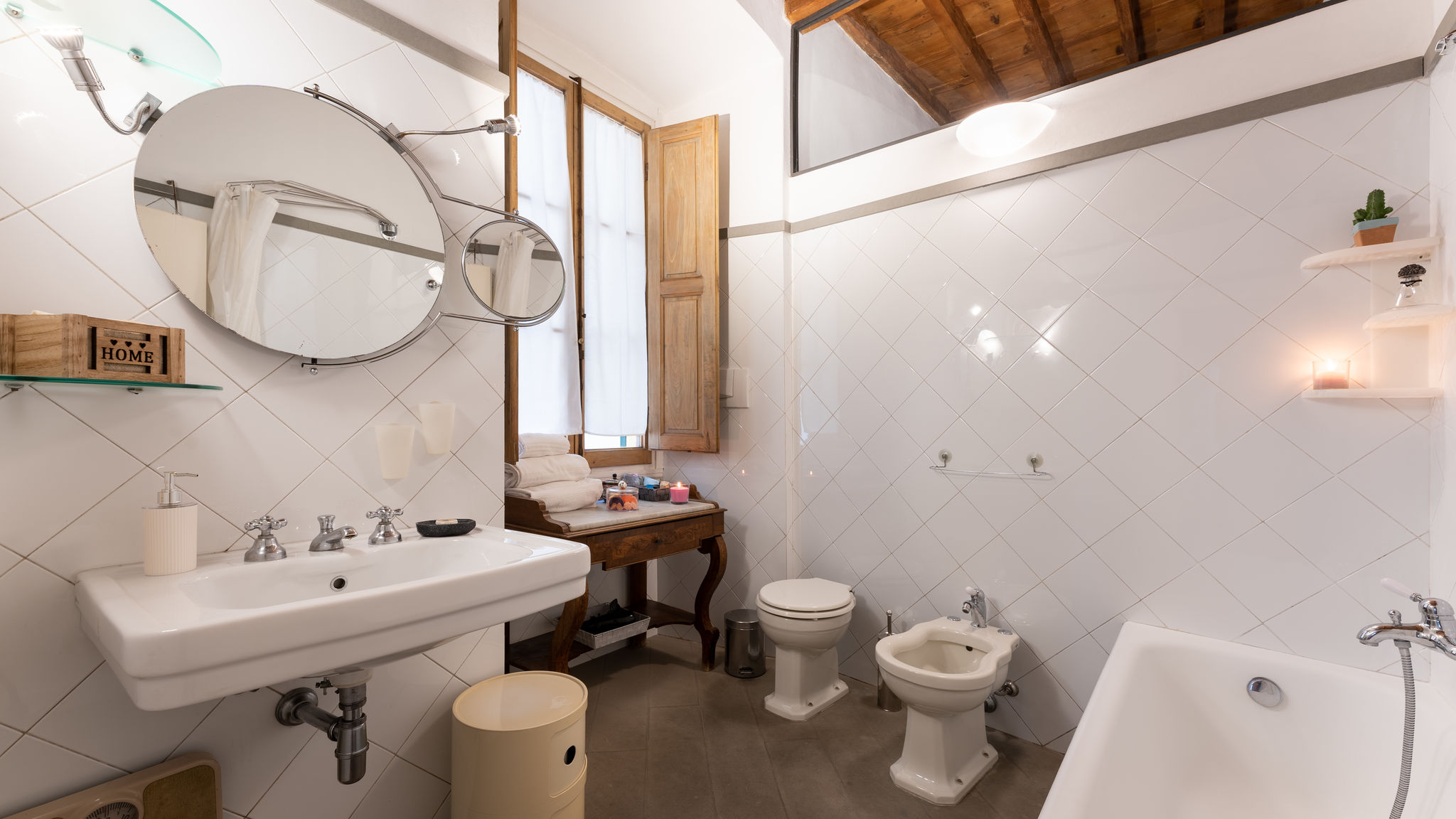 Flo Apartments Firenze Bombarde - Flo Apartments