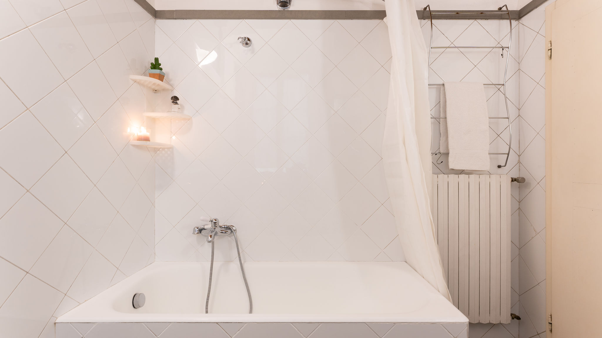 Flo Apartments Firenze Bombarde - Flo Apartments