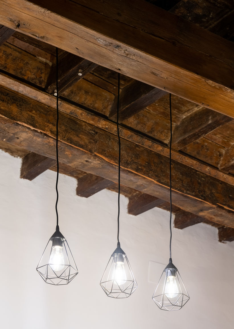 Italianway Firenze Signoria - Flo Apartments