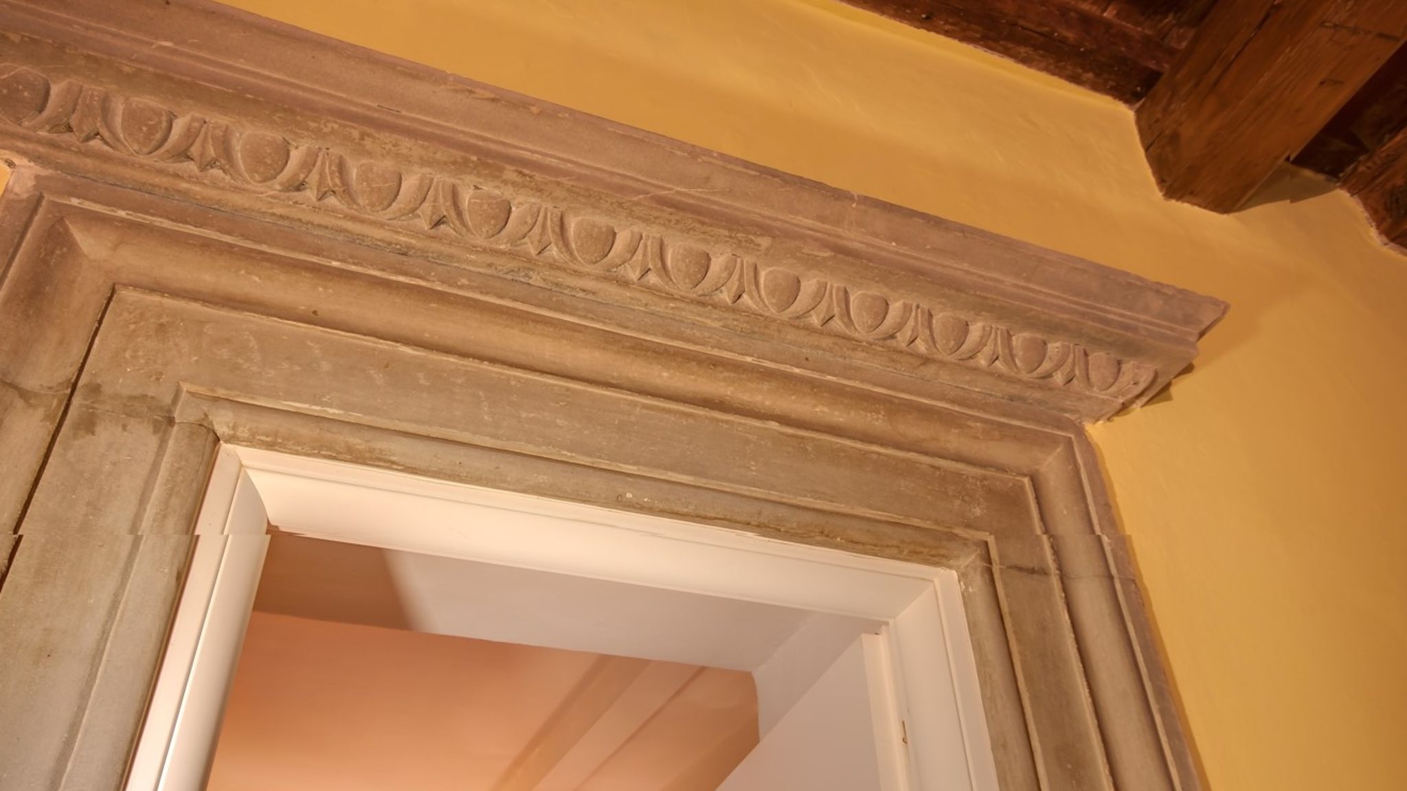 Italianway Firenze Signoria - Flo Apartments