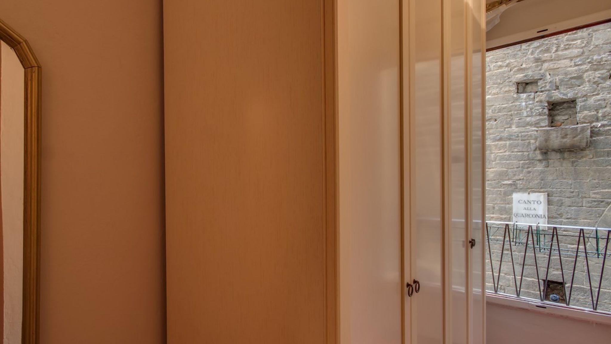Italianway Firenze Signoria - Flo Apartments