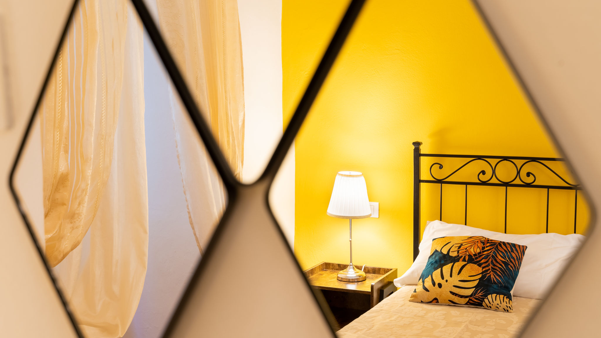 Italianway Firenze Signoria - Flo Apartments