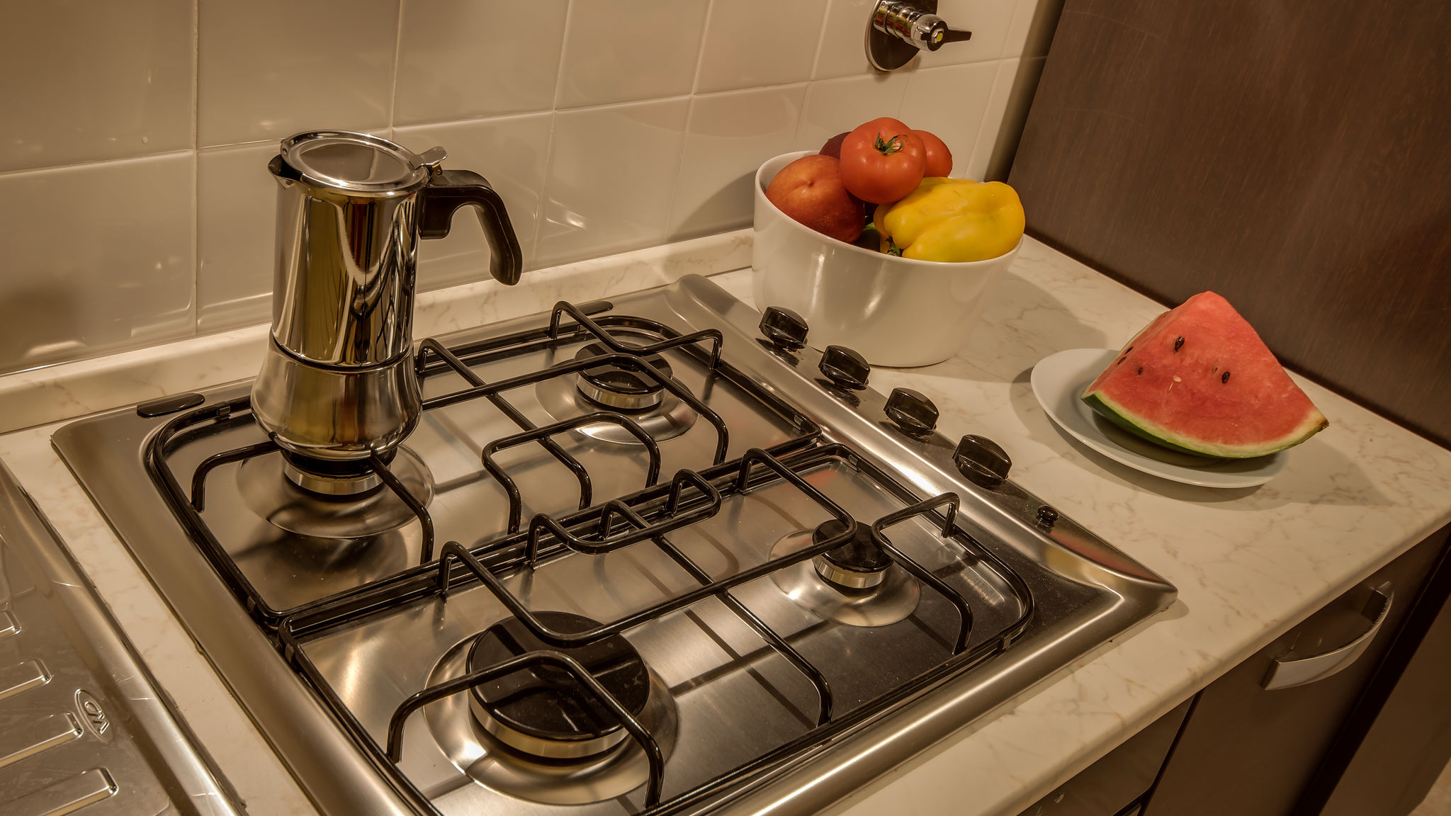 Italianway Firenze Signoria - Flo Apartments