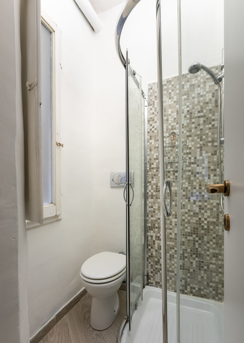 Italianway Firenze Signoria - Flo Apartments
