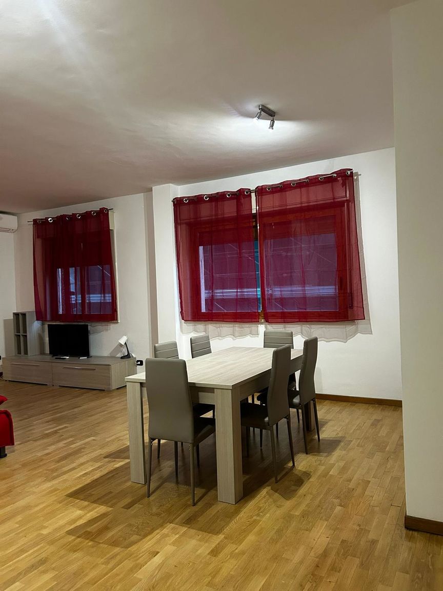 Etna Suite Group srl Catania Rotolo Suite 203