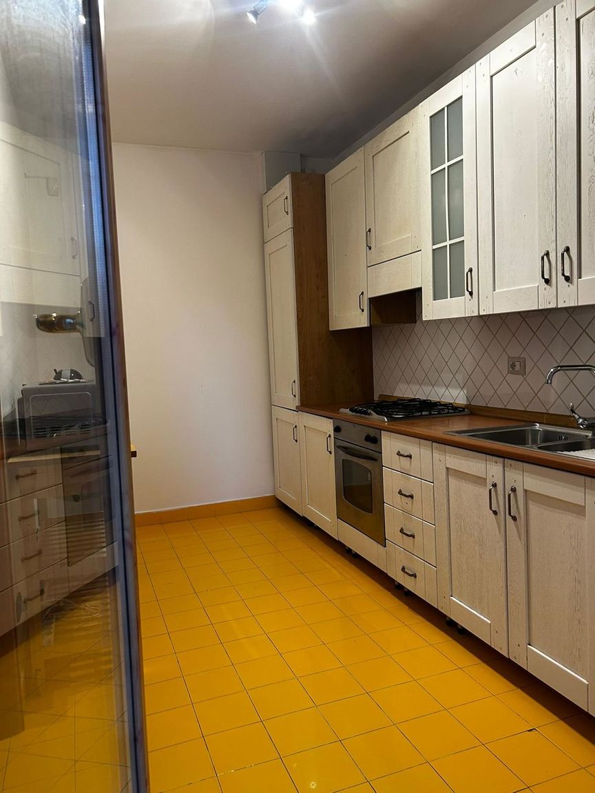 Etna Suite Group srl Catania Rotolo Suite 203