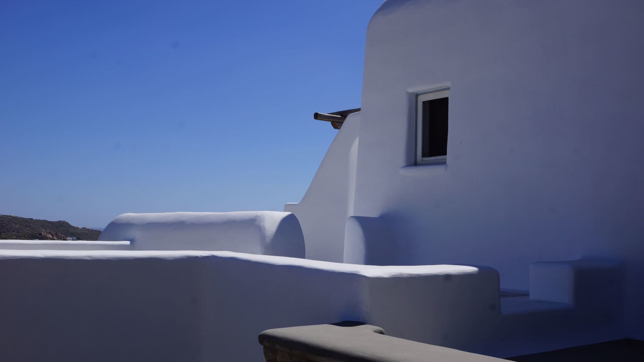 Italianway Mykonos Angeliki