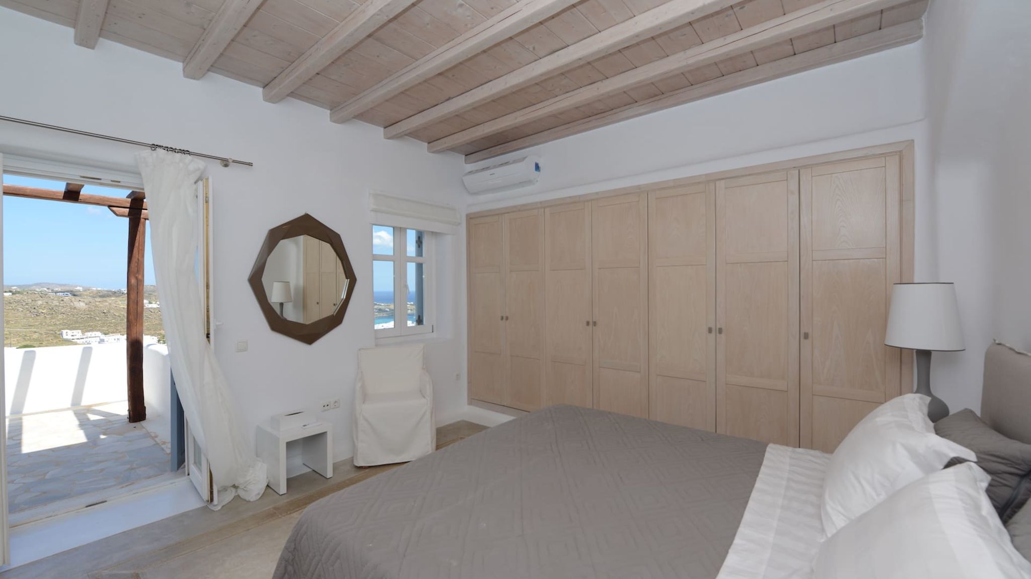 Italianway Mykonos Angeliki