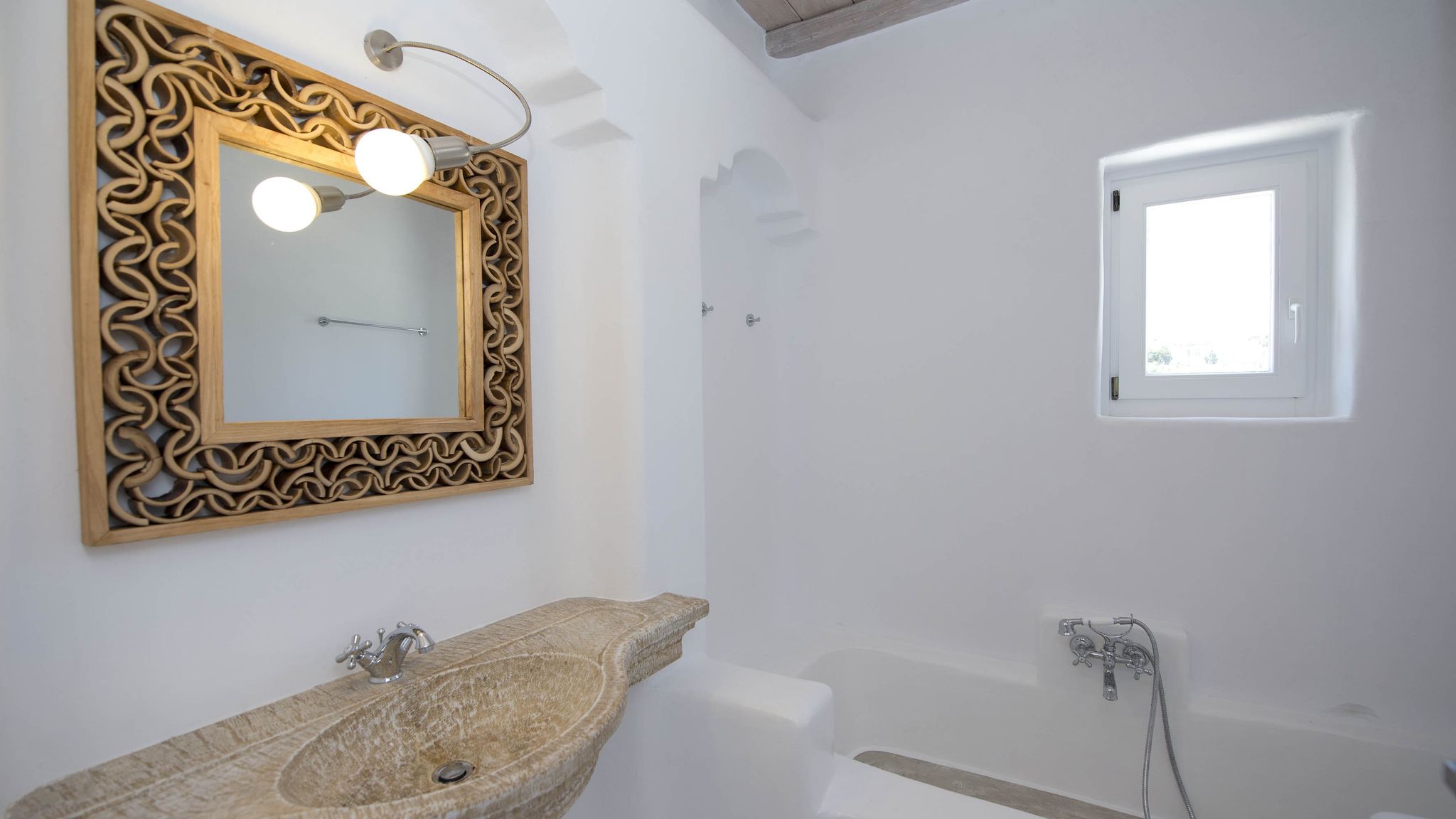 Italianway Mykonos Angeliki