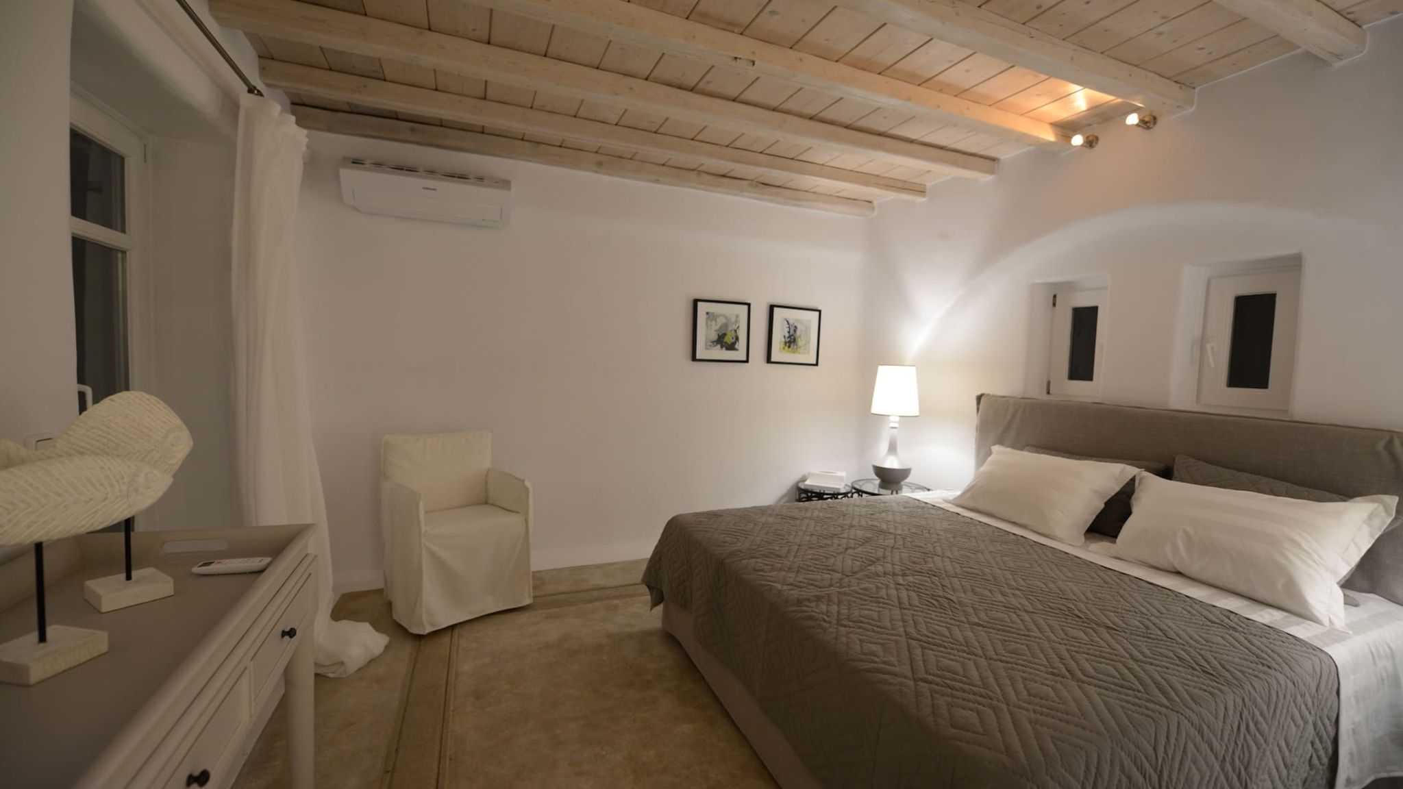Italianway Mykonos Angeliki