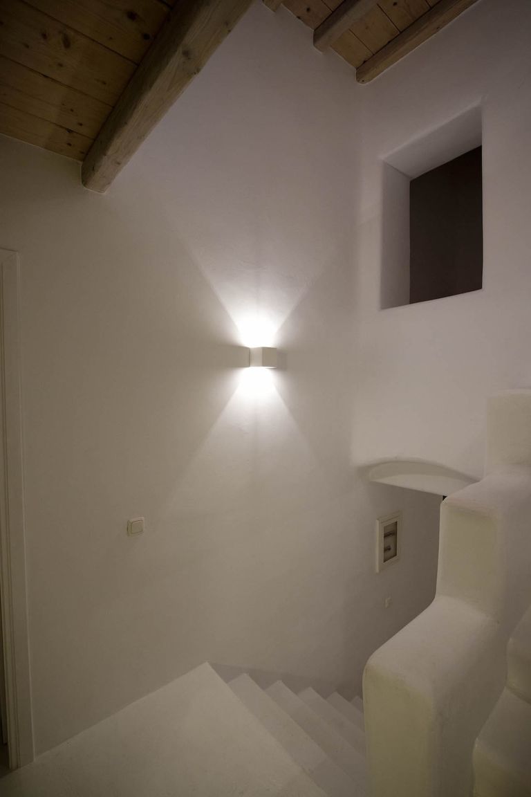 Italianway Mykonos Angeliki