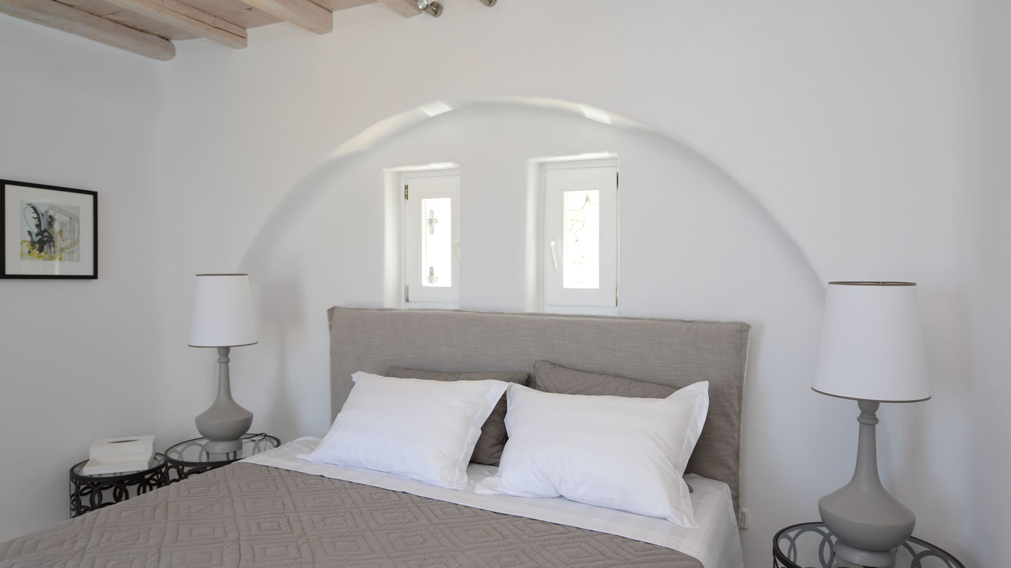 Italianway Mykonos Angeliki