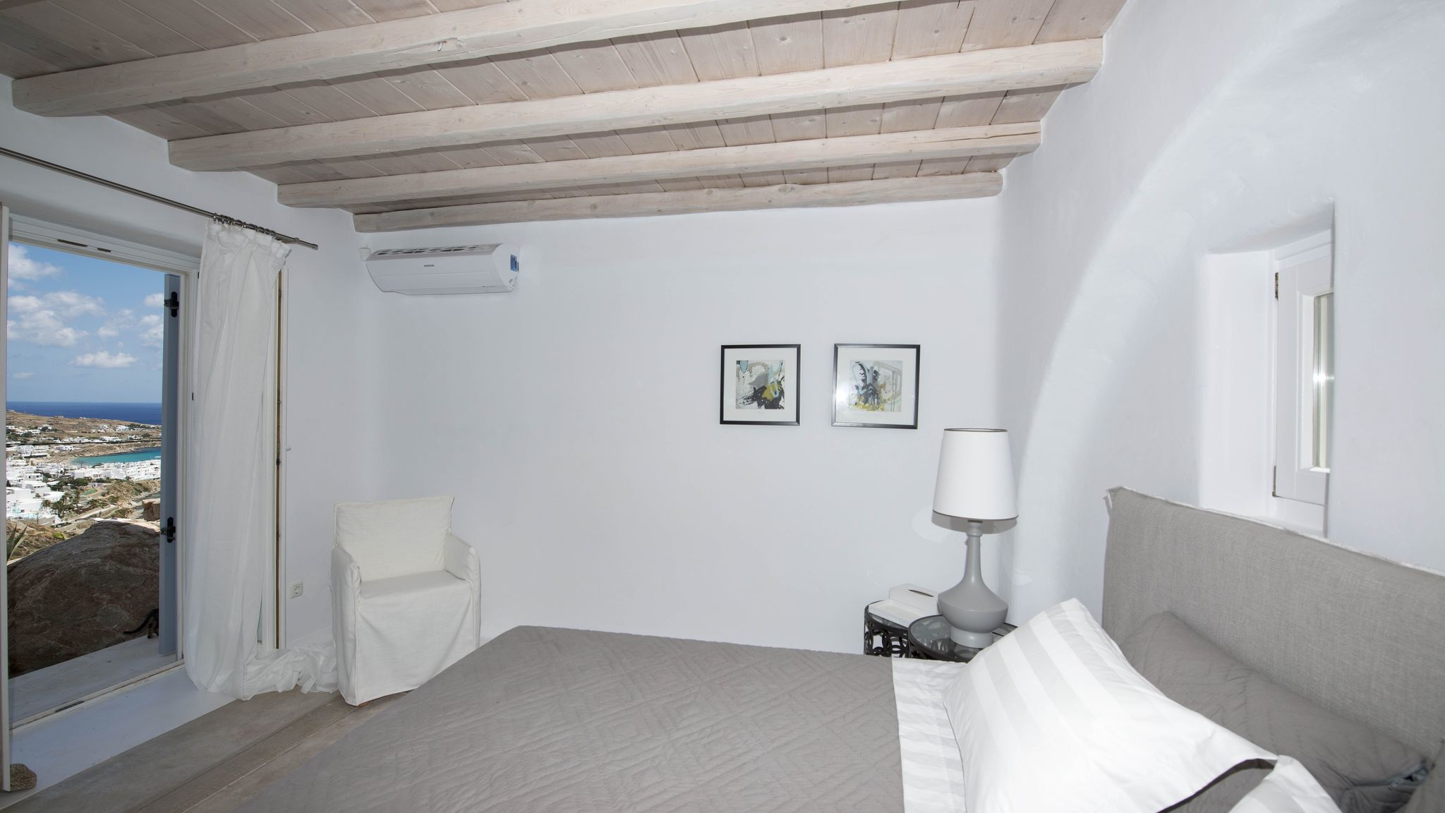 Italianway Mykonos Angeliki
