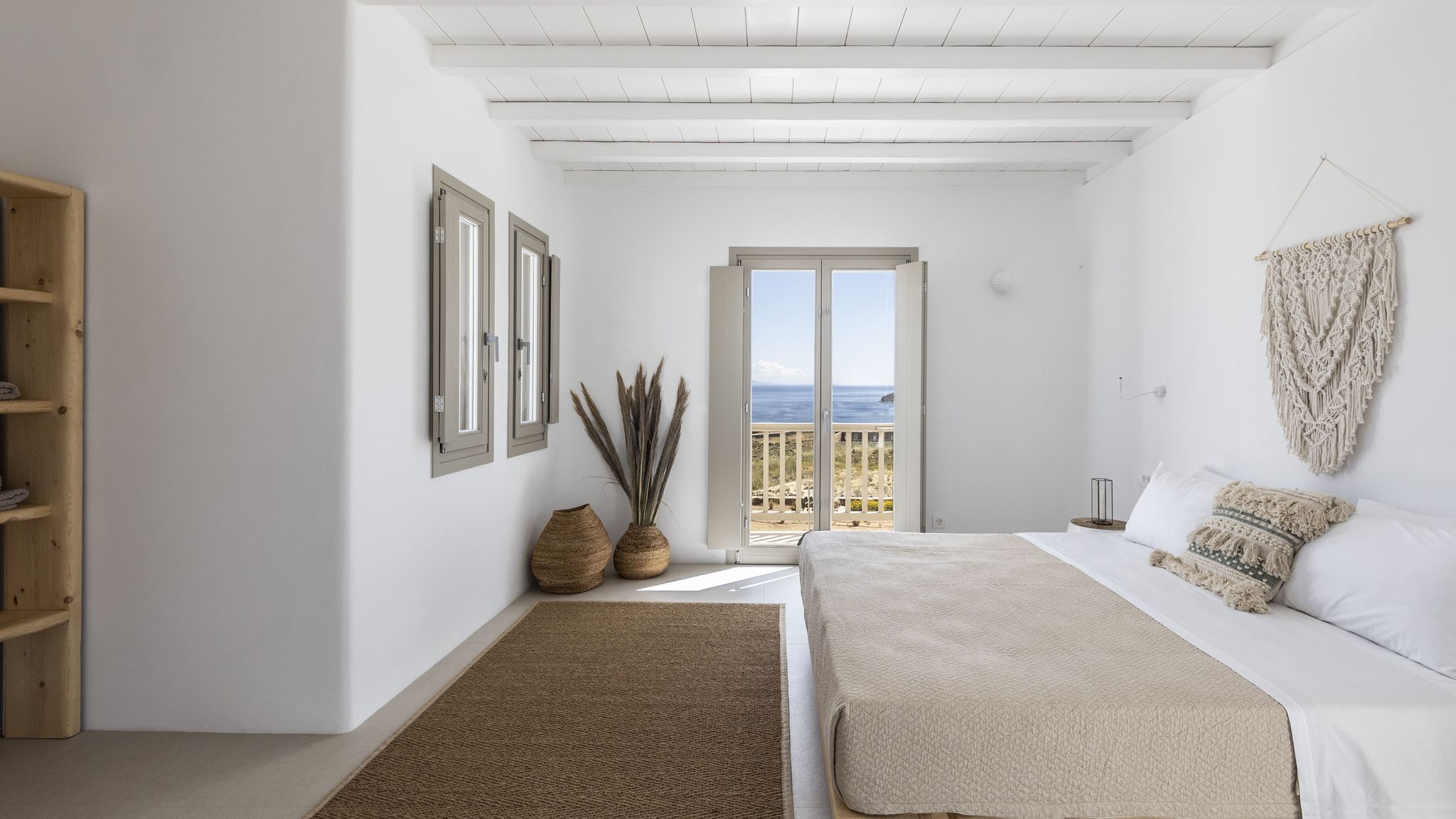 Italianway Mykonos kalo