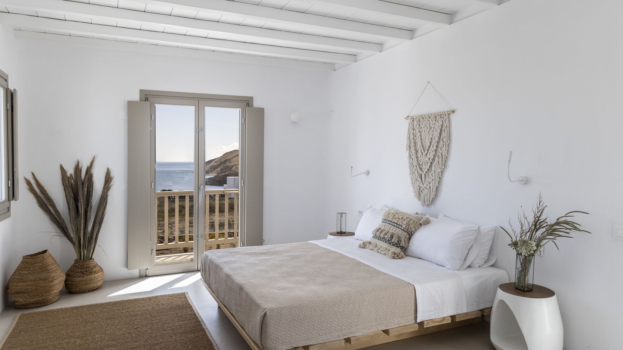 Italianway Mykonos kalo