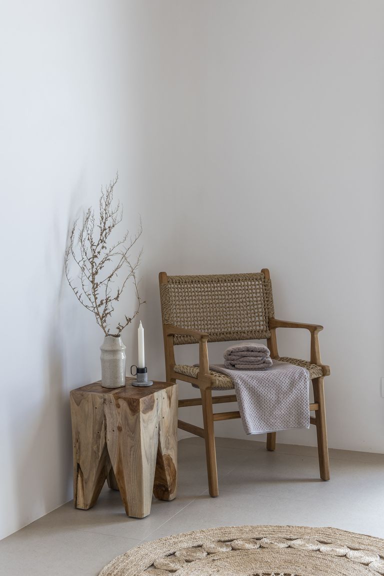 Italianway Mykonos kalo
