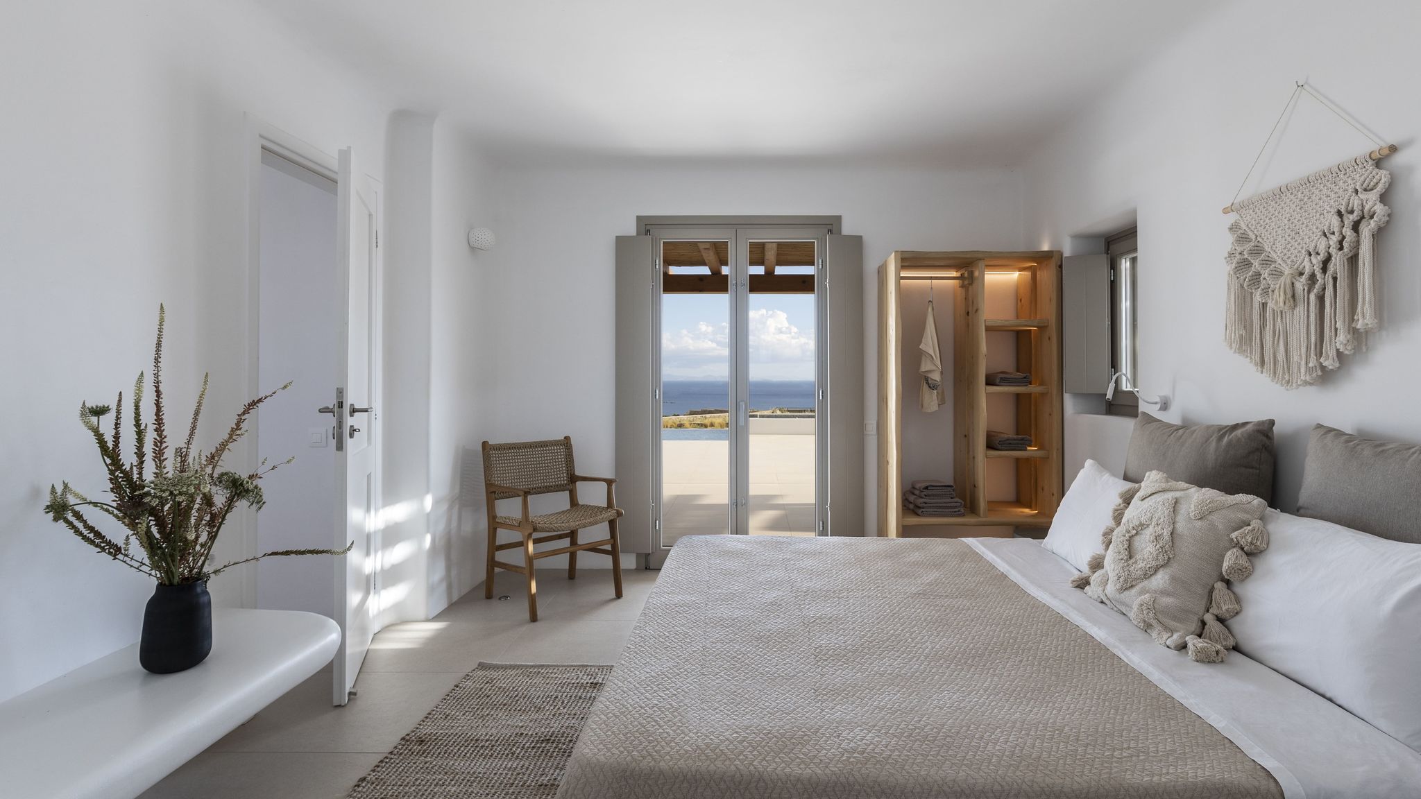 Italianway Mykonos kalo