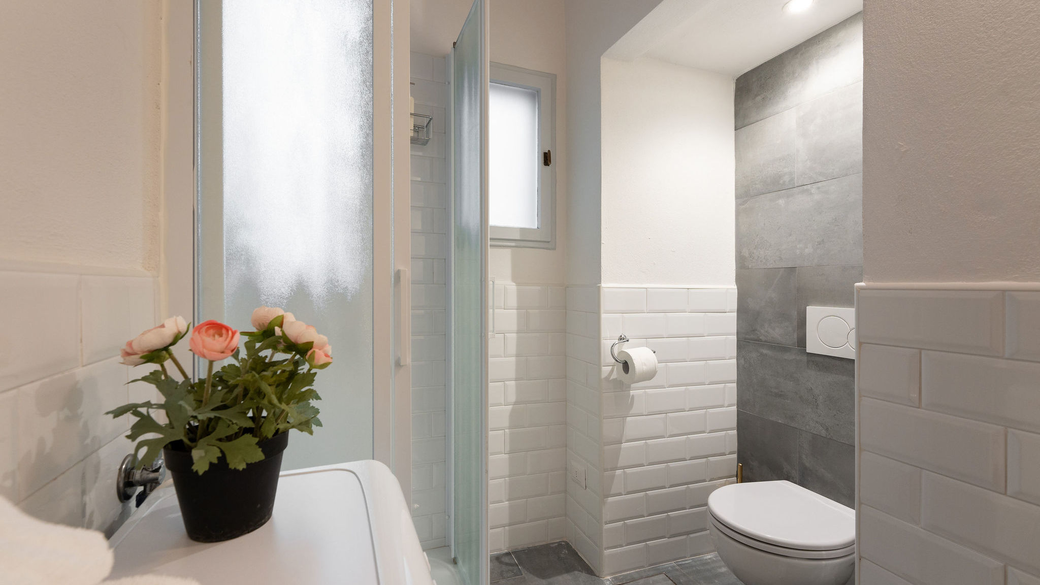 Flo Apartments Firenze Pitti - Flo Apartments, charme su  Piazza Pitti