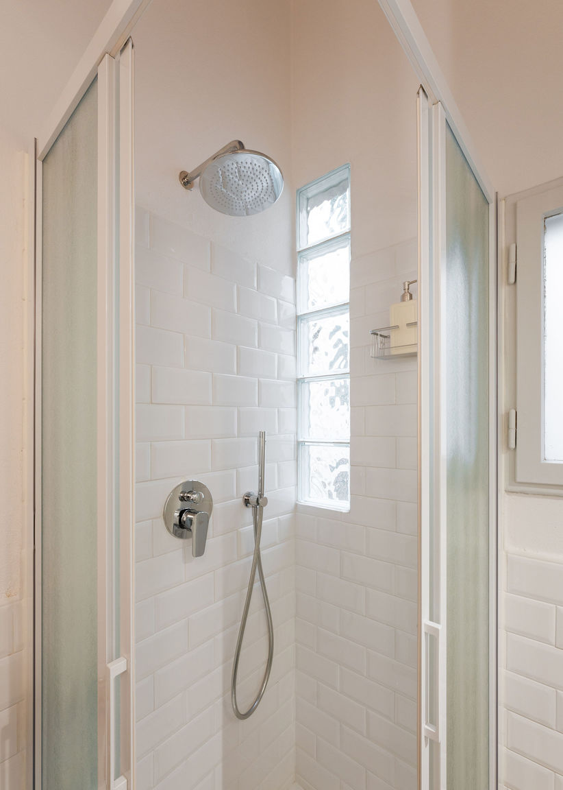 Flo Apartments Firenze Pitti - Flo Apartments, charme su  Piazza Pitti