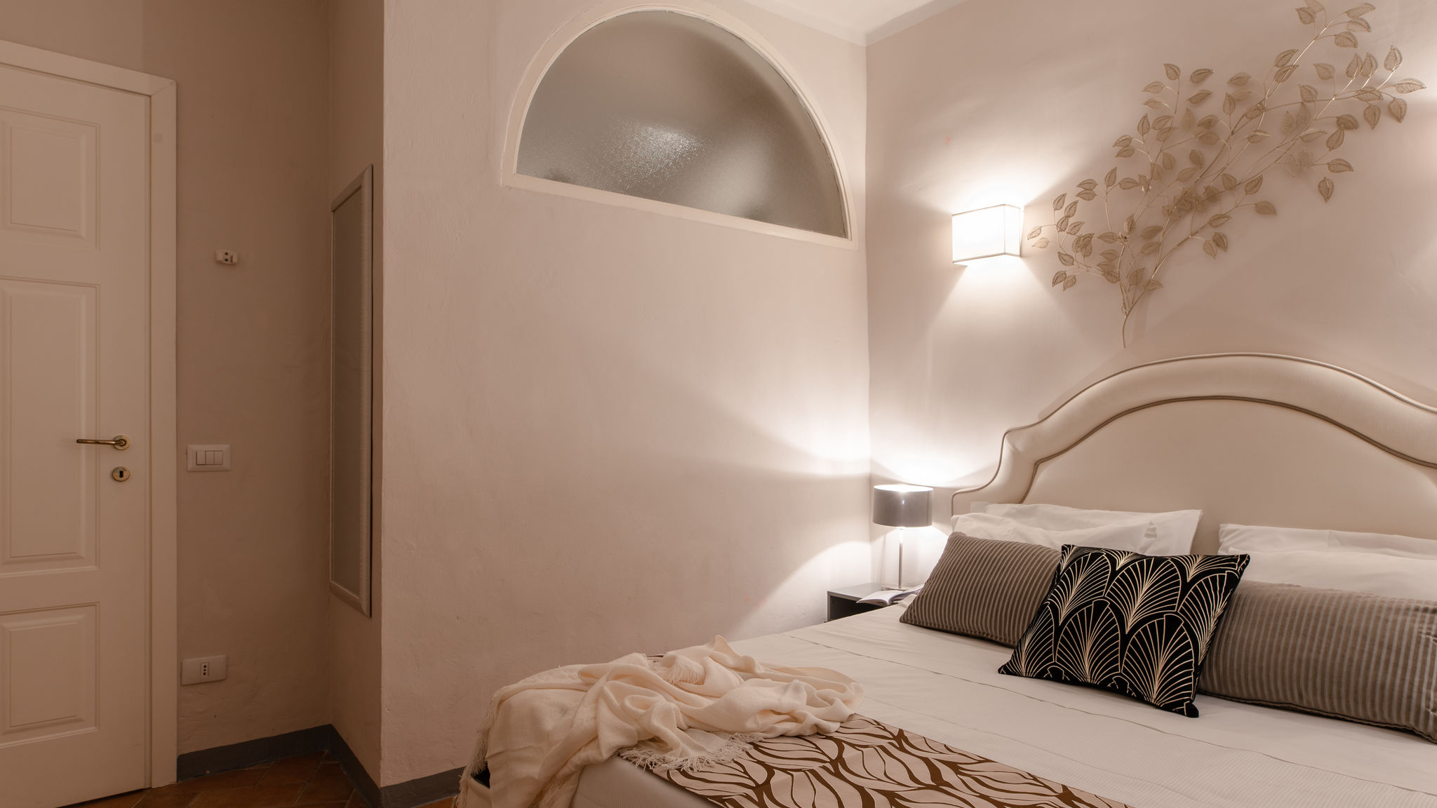 Italianway Firenze Toscanella - Flo Apartments