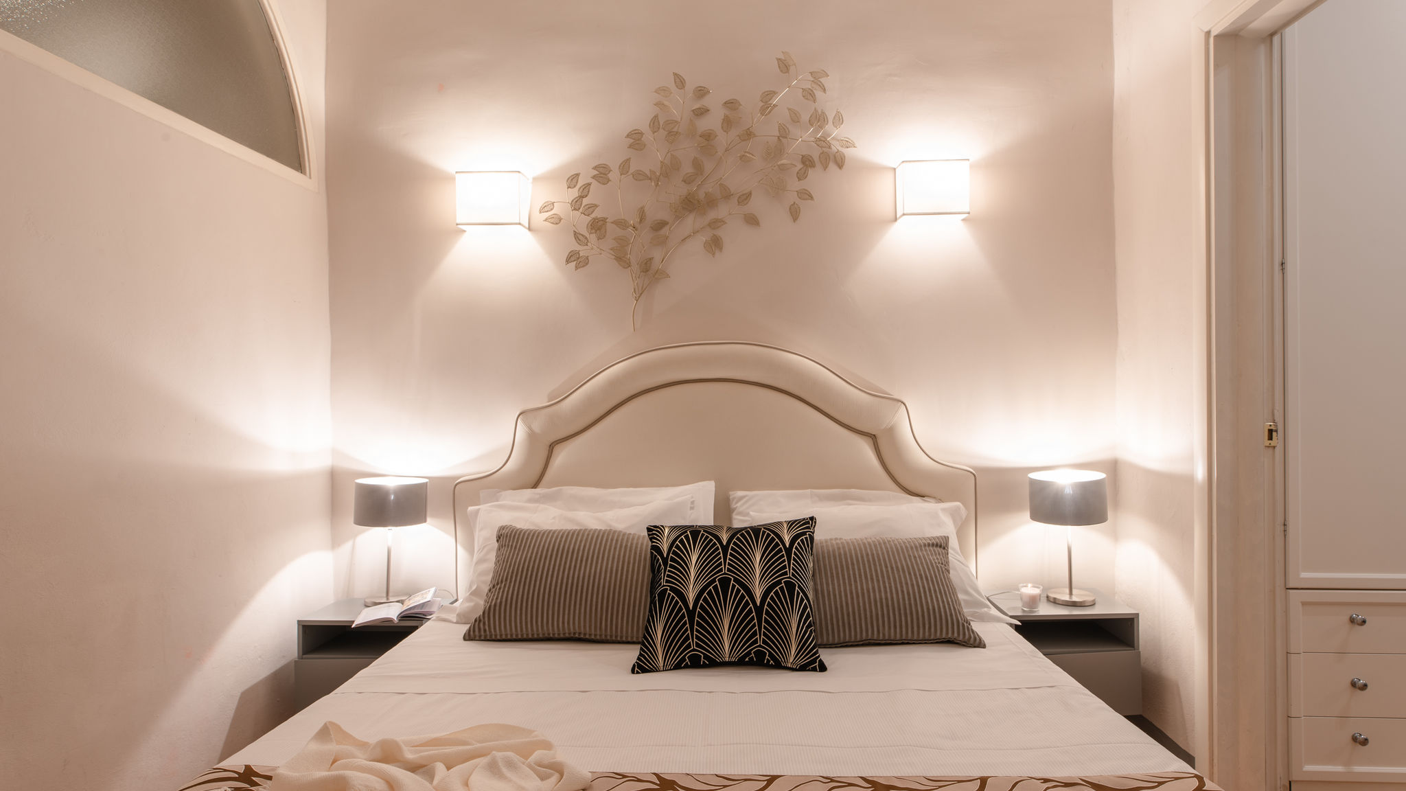 Italianway Firenze Toscanella - Flo Apartments